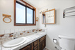 Photo 4 for 4217 S King Arthur Dr
