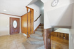 Photo 3 for 4217 S King Arthur Dr