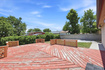 Photo 6 for 4217 S King Arthur Dr