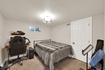 Photo 5 for 55 E Diamond St