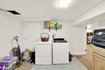 Photo 6 for 55 E Diamond St
