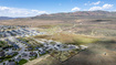 Photo 2 for 2436 W 1150 N