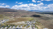 Photo 1 for 2368 W 1150 N