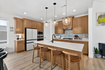 Photo 2 for 6926 W Highbrow Way #137