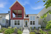 Photo 1 for 6926 W Highbrow Way #137