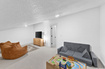 Photo 5 for 6926 W Highbrow Way #137