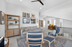 Photo 4 for 6926 W Highbrow Way #137