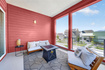 Photo 6 for 6926 W Highbrow Way #137