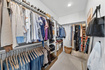 Photo 3 for 6926 W Highbrow Way #137