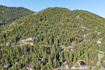 Photo 6 for 430  Upper Evergreen Dr