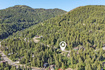 Photo 1 for 430  Upper Evergreen Dr