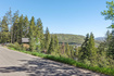 Photo 2 for 430  Upper Evergreen Dr
