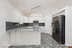 Photo 2 for 2402 W 2375 -