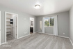 Photo 3 for 2402 W 2375 -