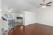 Photo 2 for 2402 W 2375 -