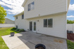 Photo 6 for 2402 W 2375 -