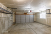 Photo 5 for 2402 W 2375 -