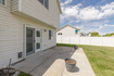 Photo 6 for 2402 W 2375 -