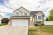Photo 1 for 2402 W 2375 -
