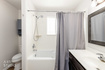 Photo 3 for 2402 W 2375 -