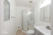 Photo 5 for 2402 W 2375 -