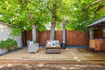 Photo 6 for 53 E Redondo Ave