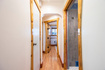 Photo 4 for 53 E Redondo Ave