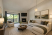 Photo 1 for 7327 S Springcrest Ct ##30