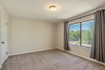 Photo 4 for 7327 S Springcrest Ct ##30