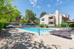 Photo 6 for 7327 S Springcrest Ct ##30
