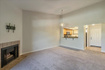 Photo 2 for 7327 S Springcrest Ct ##30