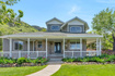 Photo 1 for 855 S Skylake Dr