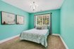 Photo 4 for 855 S Skylake Dr