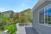 Photo 5 for 855 S Skylake Dr