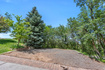 Photo 6 for 855 S Skylake Dr