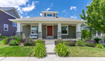 Photo 1 for 10396 S Otter Trail Dr