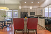 Photo 2 for 10396 S Otter Trail Dr
