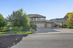 Photo 1 for 14497 S Fox Creek Dr