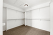 Photo 3 for 14497 S Fox Creek Dr