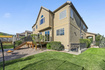 Photo 6 for 14497 S Fox Creek Dr