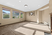 Photo 2 for 14497 S Fox Creek Dr