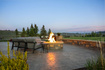 Photo 4 for 8449 N Silver Creek Rd