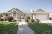Photo 1 for 982 W 1700 N