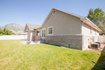 Photo 6 for 982 W 1700 N