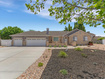 Photo 1 for 1583 W Heather Downs Cir