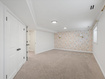 Photo 5 for 1583 W Heather Downs Cir