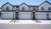 Photo 1 for 504 S Rockwell Ln