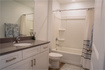 Photo 5 for 504 S Rockwell Ln