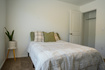 Photo 6 for 504 S Rockwell Ln