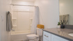 Photo 4 for 504 S Rockwell Ln